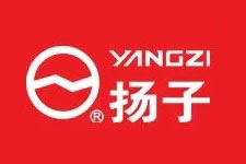 YANGZIPLOGO